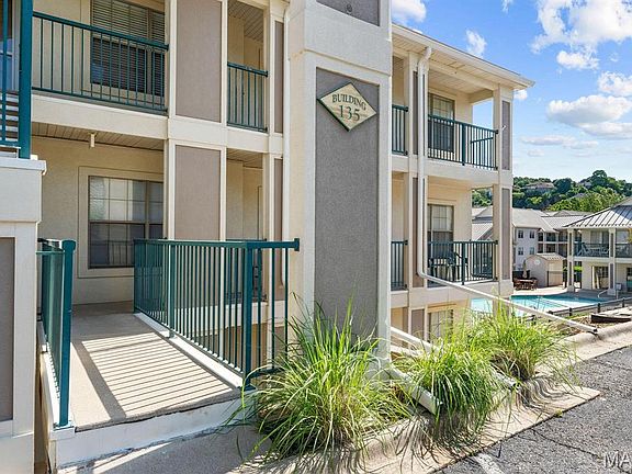 4th image of 135 Upper Emerald Bay Cir #6