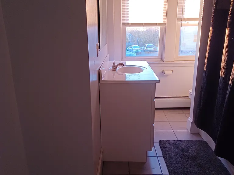 27 Perkins St #2 — Photo 7
