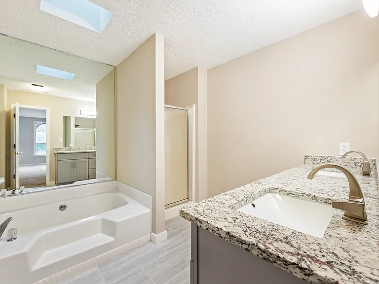 2225 Fairways Ct NW — Photo 42