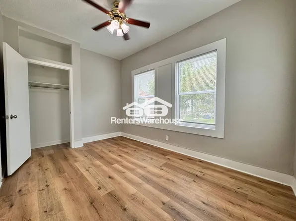 1314 22nd St, Des Moines, IA