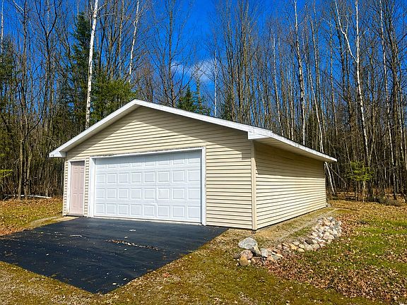 3rd image of 14809 McCabe Rd