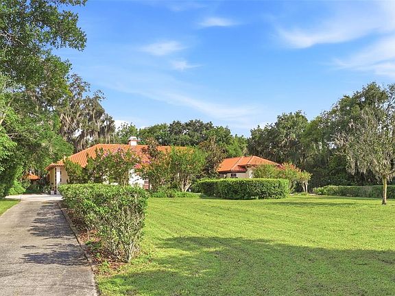 3rd image of 9813 LAKE GEORGIA DRIVE