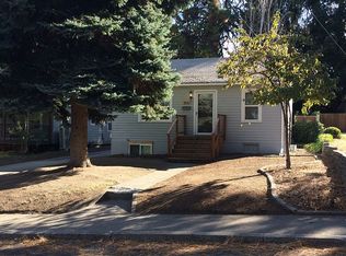 2908 E 14th Ave, Spokane, WA 99202