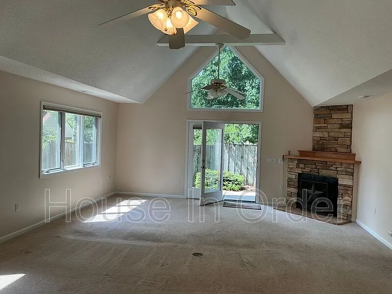 46 Honeycomb Cir — Photo 7