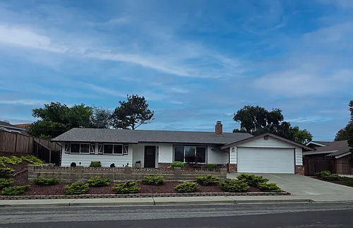 18091 Lamson Rd Photo 1