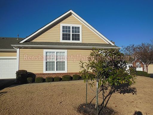 2nd image of 7430 Appling Oaks Dr