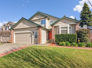 491 Noonan Ranch Ln, Santa Rosa, CA 95403