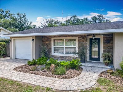 2550 Meadowview Ln, Deland, FL, 32720