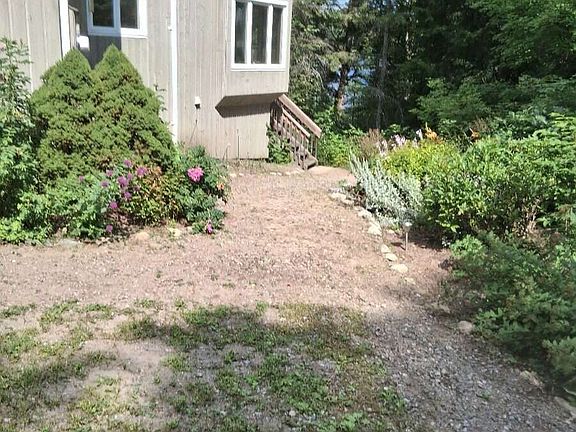 2nd image of 175 Old Mans Lake Ln