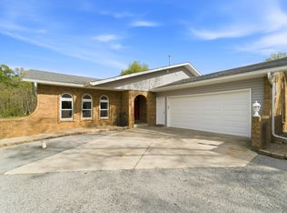 11917 N 470 E, Demotte, IN 46310