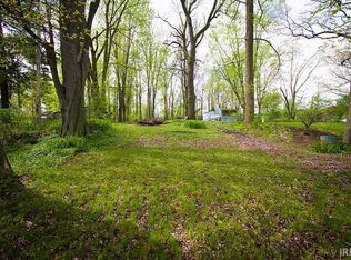 7601 W Swick Rd, Claypool, IN 46510