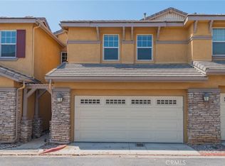 7161 East Ave APT 55, Rancho Cucamonga, CA 91739