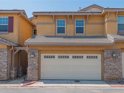 7161 East Ave APT 55, Rancho Cucamonga, CA, 91739