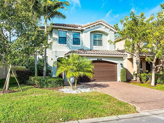 2nd image of 14709 Alabaster Avenue