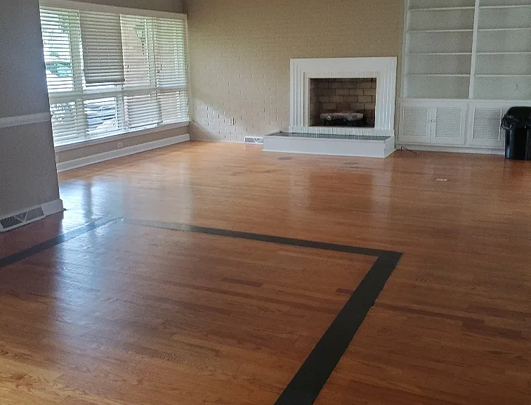 2400 Browns Mill Rd — Photo 10