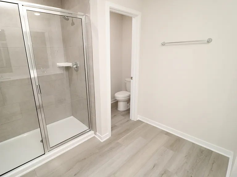 4121 Hazel Branch Way — Photo 22