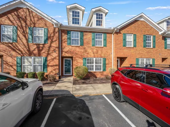 3028 Prater Ct, Murfreesboro, TN 37128