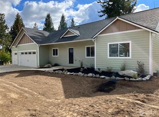 103 Sycamore Ln, Onalaska, WA 98570