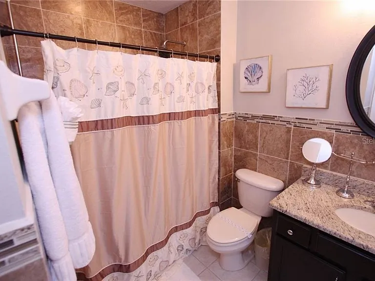 3152 Yellow Lantana Ln — Photo 8