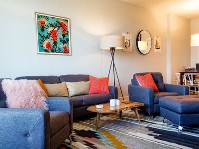 3312 Hudson Ave PENTHOUSE 10A, Union City, NJ, 07087