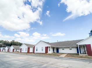 4216 Aggie Rd #11312467, Jonesboro, AR 72405