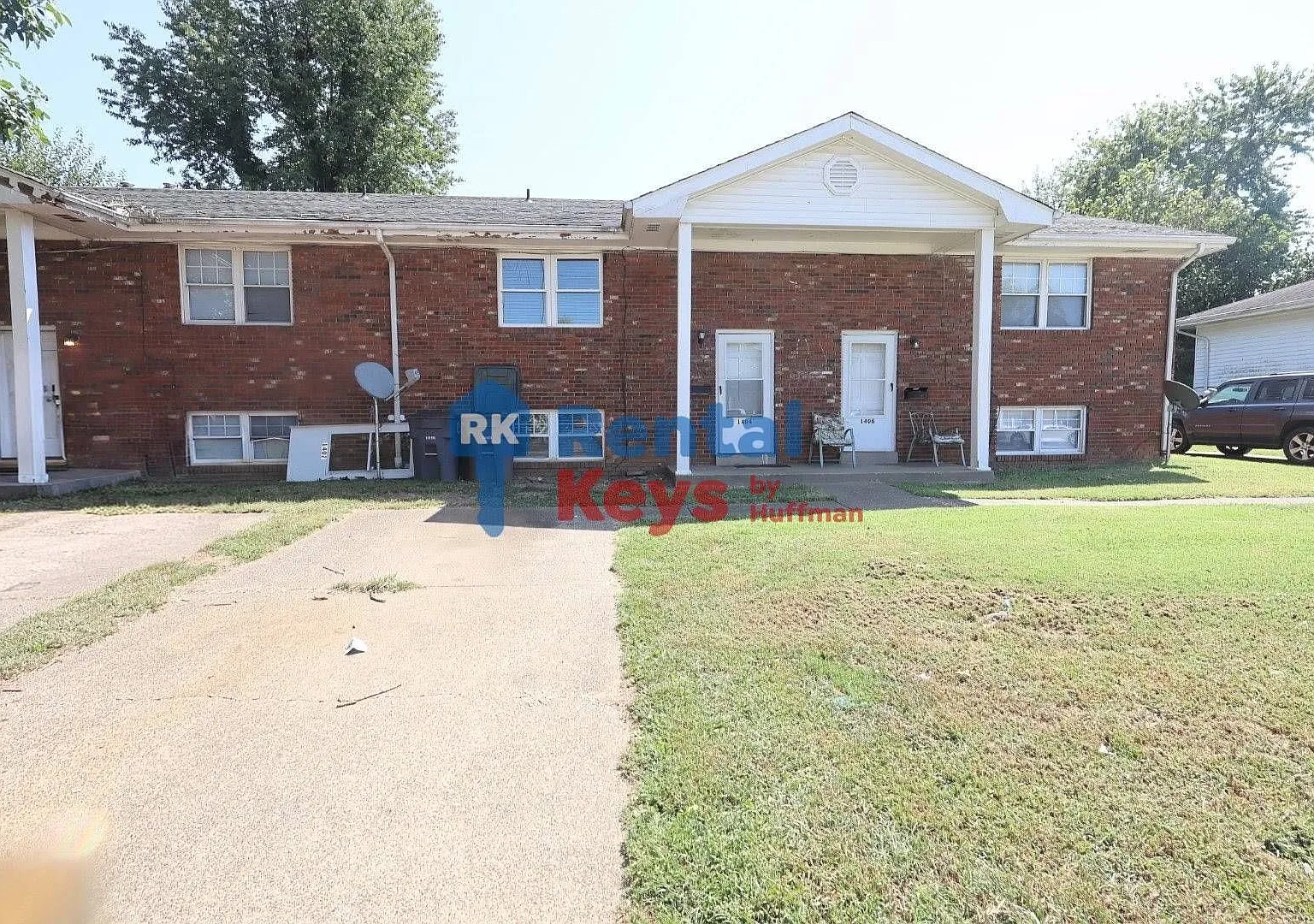 1400 1422 Jeanette Avenue — Photo 1