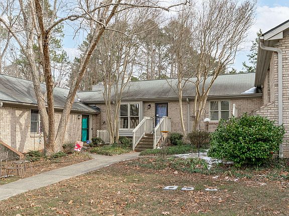 5th image of 5500 Fortunes Ridge Dr APT 89B