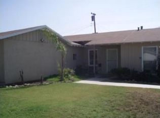 2471 Lovejoy St, Pomona, CA 91767