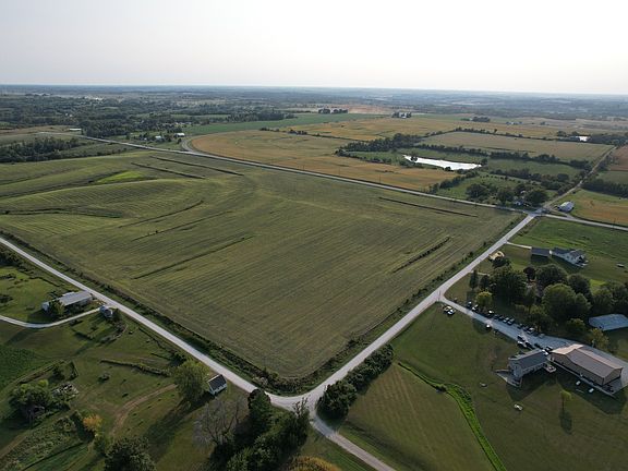 4th image of 0 Us Highway 69 St