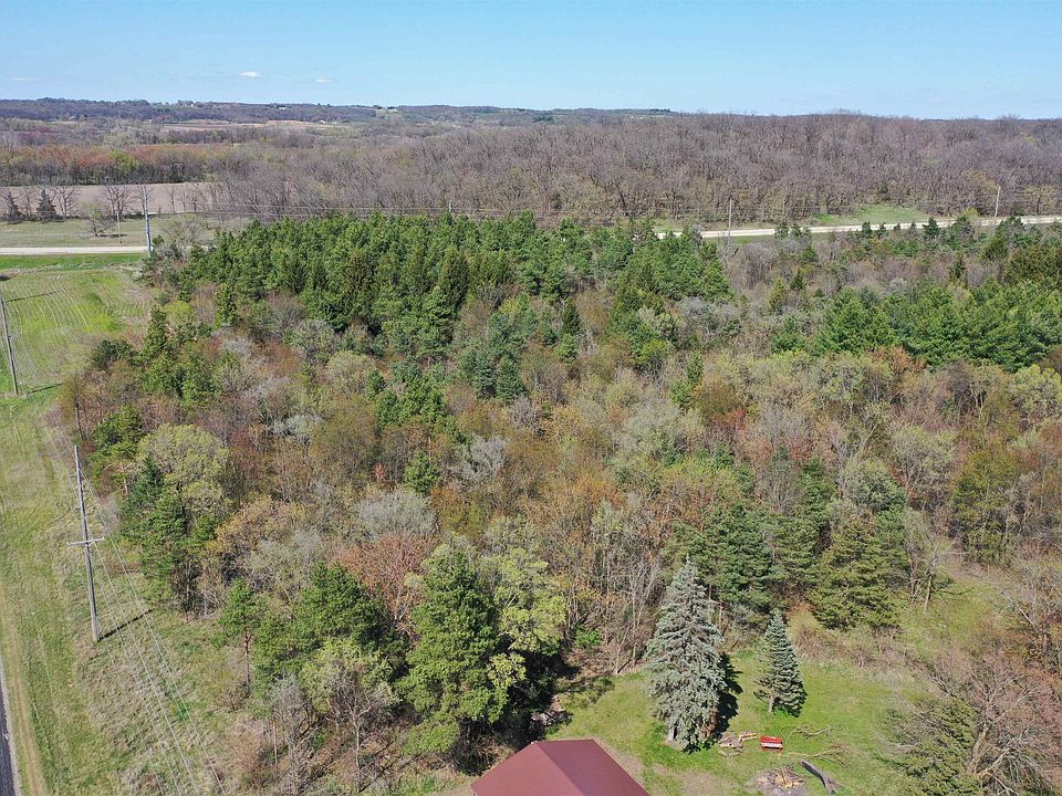 1st image of 24 Acres Hwy #81