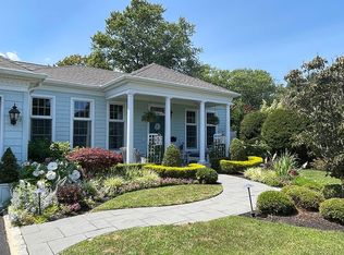 29 Pinewood Ave, West Long Branch, NJ 07764