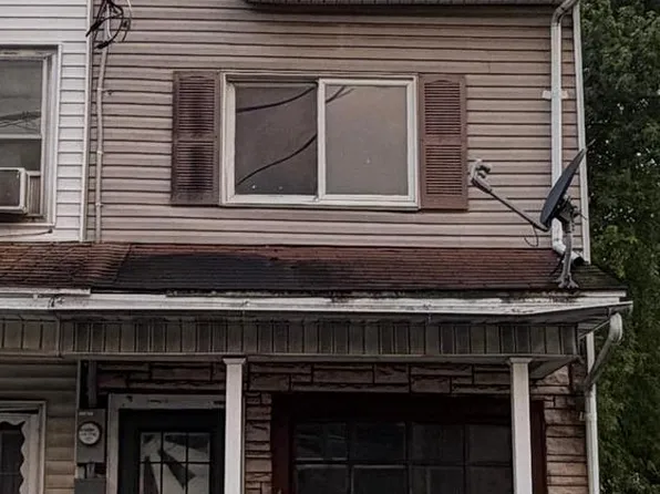 454 S Pearl St, Shamokin, PA 17872