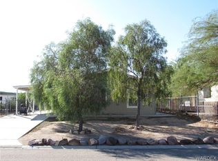 776 Church St, Bullhead City, AZ 86442