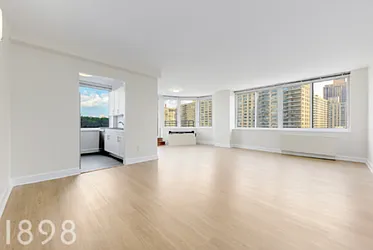 Rented by A&E Real Estate Management