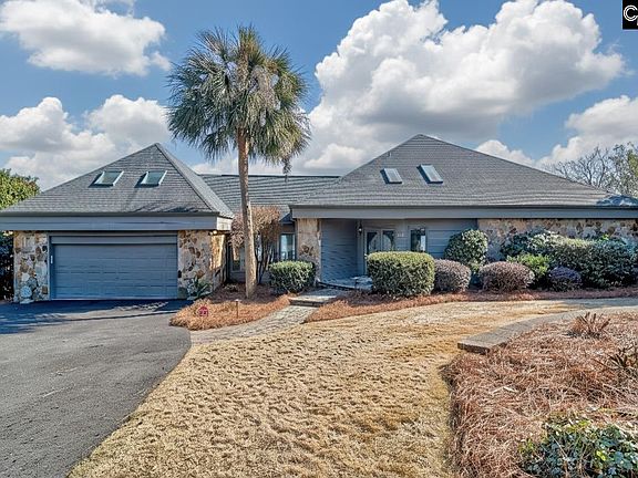 5th image of 510 Yachting Rd