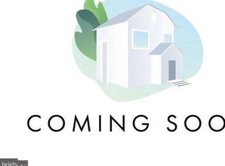 7930 Minor Hill Rd, Manassas, VA 20109