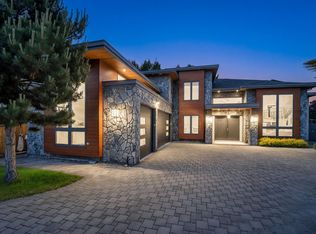 7280 Lombard Rd, Richmond, BC V7C 3N1