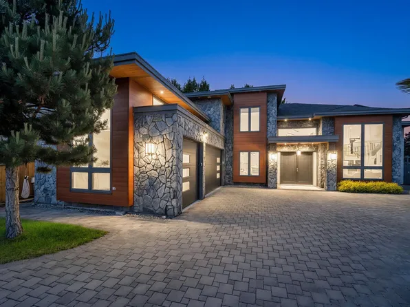 7280 Lombard Rd, Richmond, BC V7C 3N1