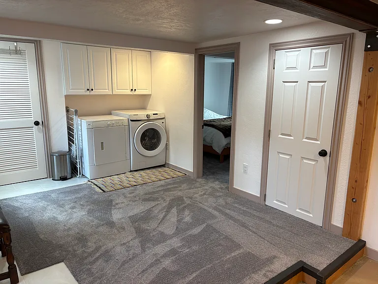 808 N Tracy Ave #B — Photo 10