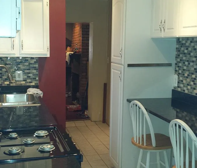 618 S Bethel St — Photo 5