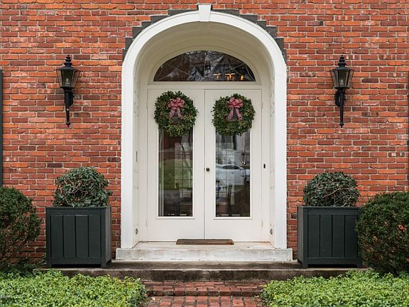 RealTourCast - J Stough - Swing (10 of 3