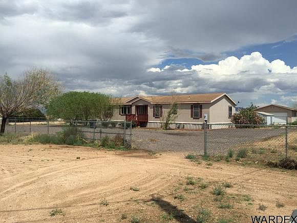 1st image of 3798 N Rainbow Dr