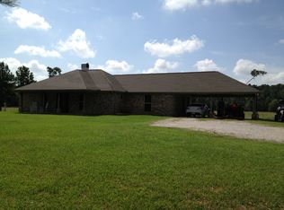 7247 Guillory Rd, Orange, TX 77632