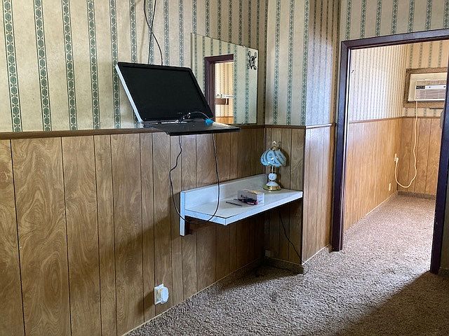 1st image of 917 E 25th St #17034131
