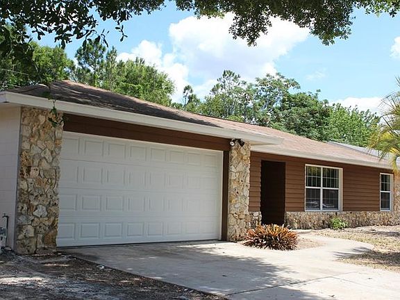 2nd image of 953 Lake Sherwood Dr
