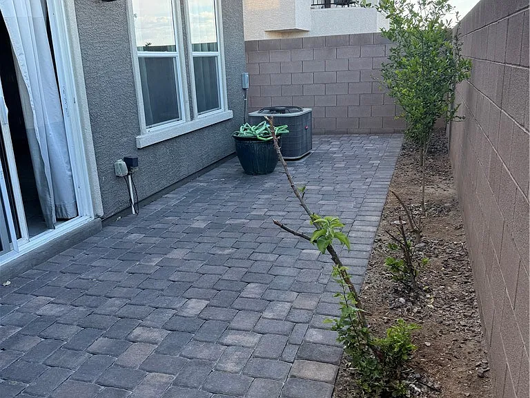 294 Rain Quail Way — Photo 21