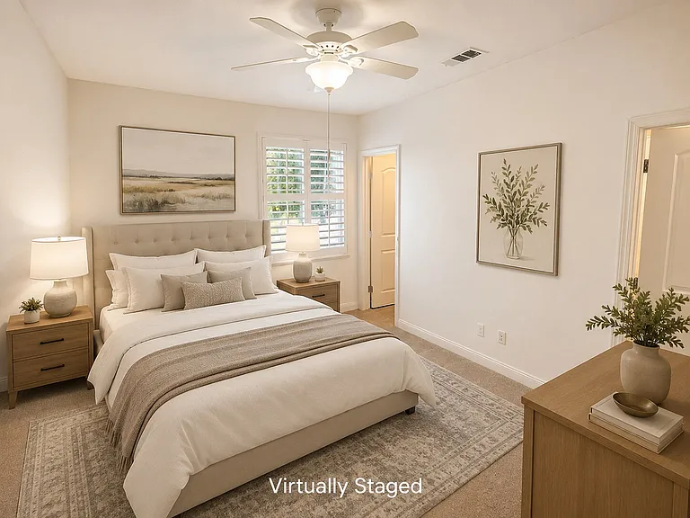 1247 Bellingham Dr — Photo 11
