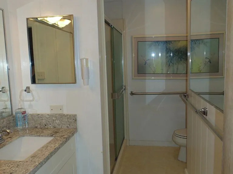 1761 Maiha Pl — Photo 17