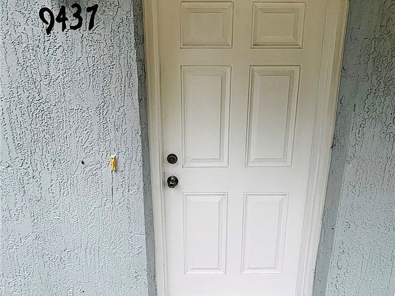 2nd image of 9437 N Travis Dr