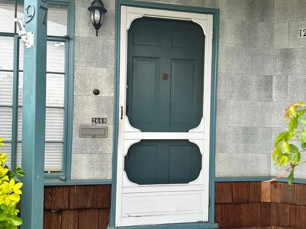 2669 8th St, Livermore, CA 94550